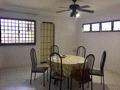 Blk 615 Hougang Avenue 8 (Hougang), HDB Executive #171188862